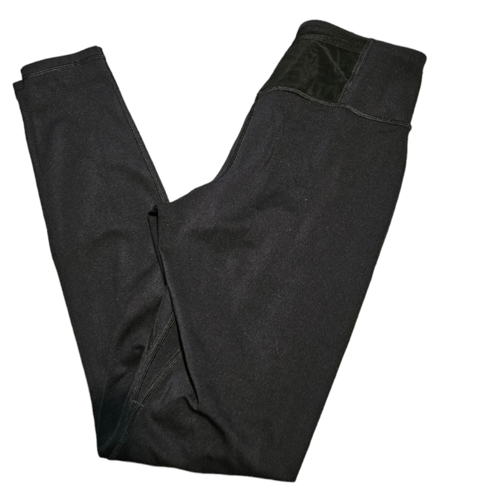 Fabletics Leggings With Pocket